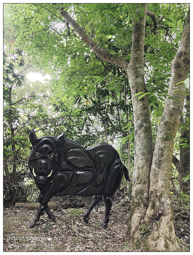 馥蘭朵宜蘭里山。體驗展演︱DIY手作、里山藝境：生態導覽、生活儀式演出(破虛空／即靜音／聽心／棋不語／山海繞)、奉茶品茗～山林海洋生態藝術感動