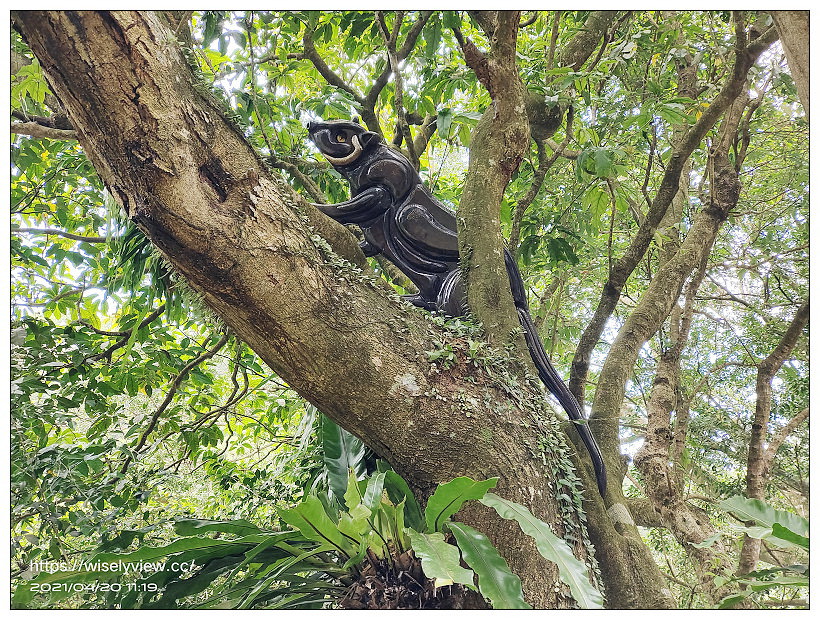 馥蘭朵宜蘭里山。體驗展演︱DIY手作、里山藝境：生態導覽、生活儀式演出(破虛空／即靜音／聽心／棋不語／山海繞)、奉茶品茗～山林海洋生態藝術感動