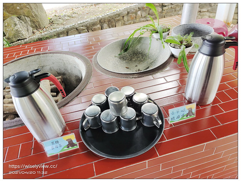 馥蘭朵宜蘭里山。體驗展演︱DIY手作、里山藝境：生態導覽、生活儀式演出(破虛空／即靜音／聽心／棋不語／山海繞)、奉茶品茗～山林海洋生態藝術感動