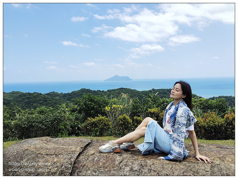 馥蘭朵宜蘭里山。體驗展演︱DIY手作、里山藝境：生態導覽、生活儀式演出(破虛空／即靜音／聽心／棋不語／山海繞)、奉茶品茗～山林海洋生態藝術感動