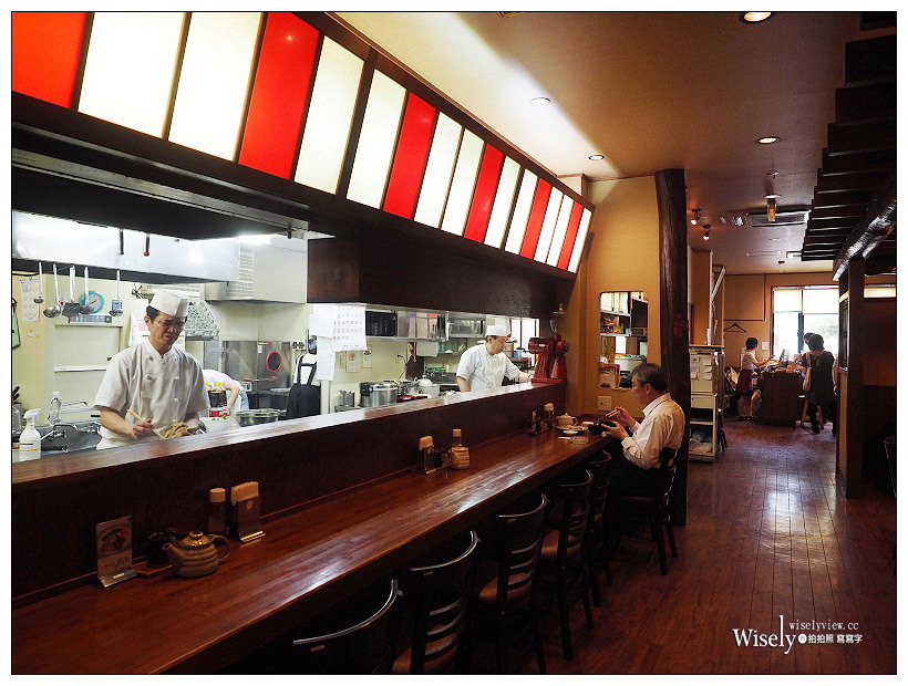 レストラン とんふみ 籠原本店(炸豬排飯)︱埼玉縣熊谷市 x 黑豚牧場飼養 x 川越美食 レストラン とんふみ 籠原本店(炸豬排飯)︱埼玉縣熊谷市 x 黑豚牧場飼養 x 川越美食