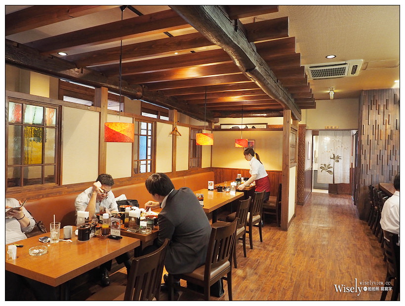 レストラン とんふみ 籠原本店(炸豬排飯)︱埼玉縣熊谷市 x 黑豚牧場飼養 x 川越美食 レストラン とんふみ 籠原本店(炸豬排飯)︱埼玉縣熊谷市 x 黑豚牧場飼養 x 川越美食