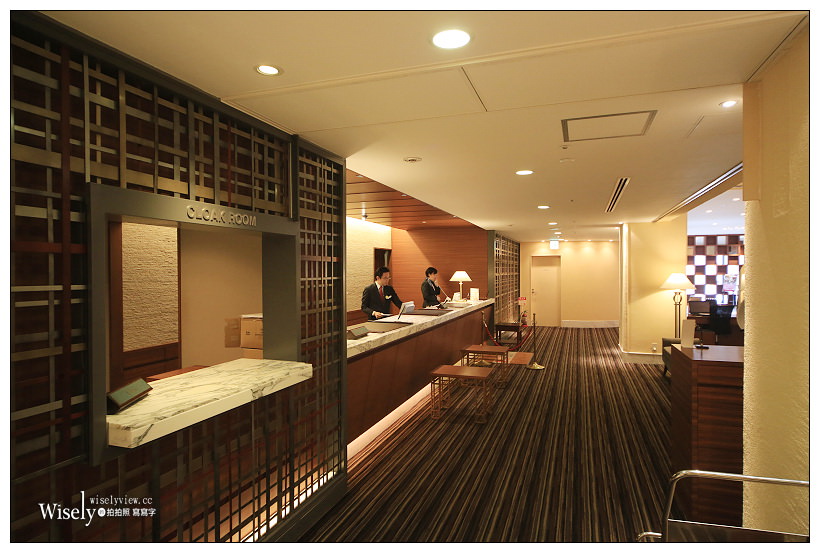 長崎ANA皇冠假日飯店︱近大浦天主教與格洛弗山景區，可搭乘路面電車與遠眺港灣景色～長崎住宿推薦