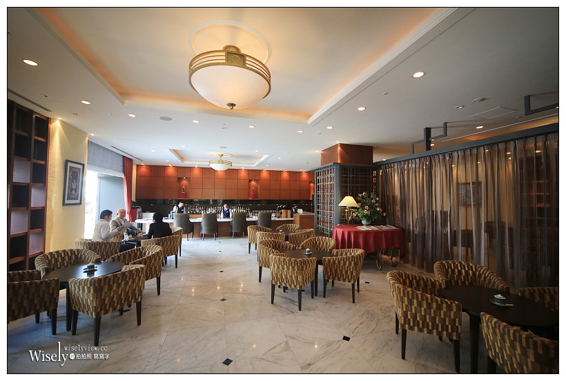 長崎ANA皇冠假日飯店︱近大浦天主教與格洛弗山景區，可搭乘路面電車與遠眺港灣景色～長崎住宿推薦