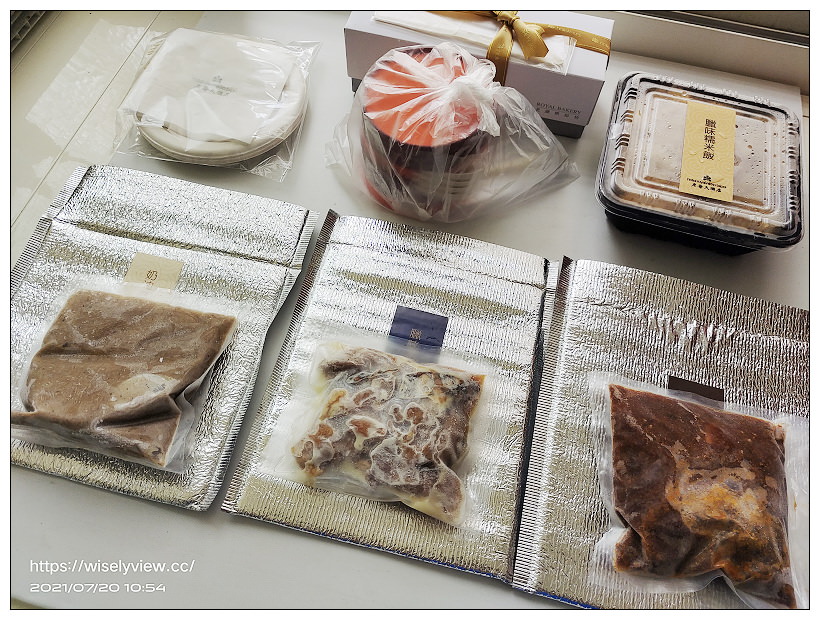 老爺酒店免運宅配美食。老爺餐桌A組:礁溪、台北、台中︱限時限量推出,在家就能嚐到各地風味好料 老爺酒店免運宅配美食。老爺餐桌A組:礁溪、台北、台中︱限時限量推出,在家就能嚐到各地風味好料