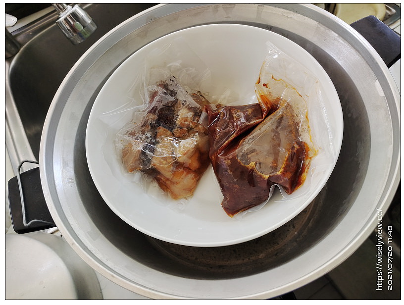 老爺酒店免運宅配美食。老爺餐桌A組:礁溪、台北、台中︱限時限量推出,在家就能嚐到各地風味好料 老爺酒店免運宅配美食。老爺餐桌A組:礁溪、台北、台中︱限時限量推出,在家就能嚐到各地風味好料