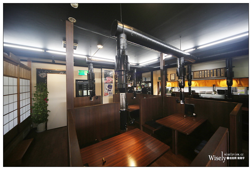 岡山美食。黑毛和牛 千屋牛-中山精肉店︱三大和牛的品種起源地,數量稀少口感油脂豐厚 岡山美食。黑毛和牛 千屋牛-中山精肉店︱三大和牛的品種起源地,數量稀少口感油脂豐厚