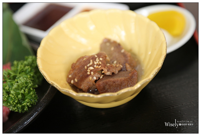 岡山美食。黑毛和牛 千屋牛-中山精肉店︱三大和牛的品種起源地,數量稀少口感油脂豐厚 岡山美食。黑毛和牛 千屋牛-中山精肉店︱三大和牛的品種起源地,數量稀少口感油脂豐厚