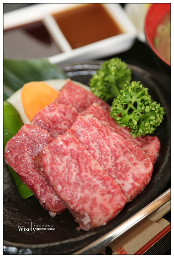 岡山美食。黑毛和牛 千屋牛-中山精肉店︱三大和牛的品種起源地,數量稀少口感油脂豐厚 岡山美食。黑毛和牛 千屋牛-中山精肉店︱三大和牛的品種起源地,數量稀少口感油脂豐厚