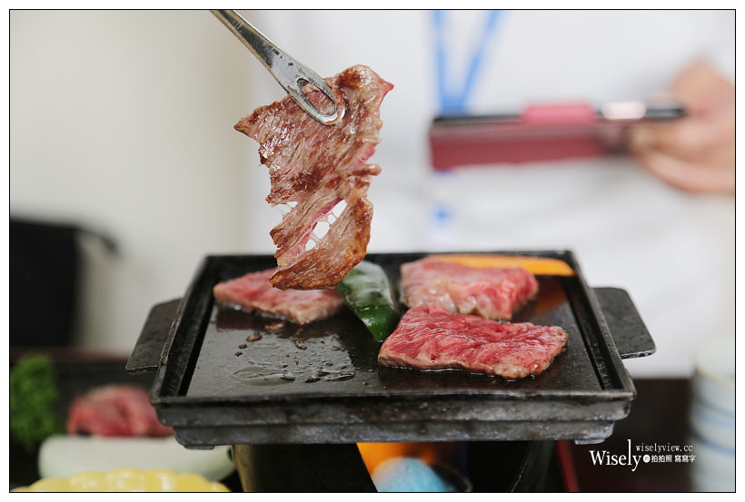 岡山美食。黑毛和牛 千屋牛-中山精肉店︱三大和牛的品種起源地,數量稀少口感油脂豐厚 岡山美食。黑毛和牛 千屋牛-中山精肉店︱三大和牛的品種起源地,數量稀少口感油脂豐厚