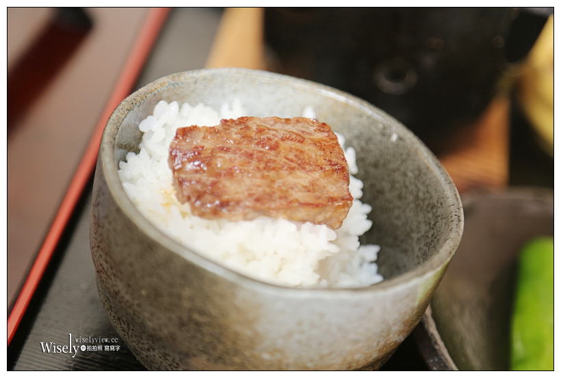 岡山美食。黑毛和牛 千屋牛-中山精肉店︱三大和牛的品種起源地,數量稀少口感油脂豐厚 岡山美食。黑毛和牛 千屋牛-中山精肉店︱三大和牛的品種起源地,數量稀少口感油脂豐厚