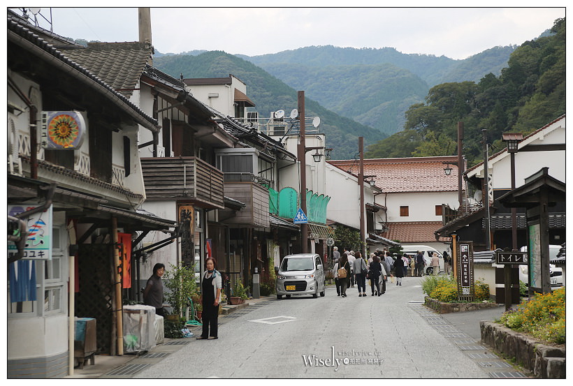 岡山地酒 備前雄町散策。老舖酒蔵-御前酒蔵元 辻本店︱日本知名酒米始祖之鄉,隱藏版特色景點 岡山地酒 備前雄町散策。老舖酒蔵-御前酒蔵元 辻本店︱日本知名酒米始祖之鄉,隱藏版特色景點