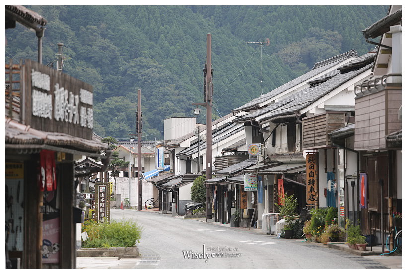 岡山地酒 備前雄町散策。老舖酒蔵-御前酒蔵元 辻本店︱日本知名酒米始祖之鄉,隱藏版特色景點 岡山地酒 備前雄町散策。老舖酒蔵-御前酒蔵元 辻本店︱日本知名酒米始祖之鄉,隱藏版特色景點