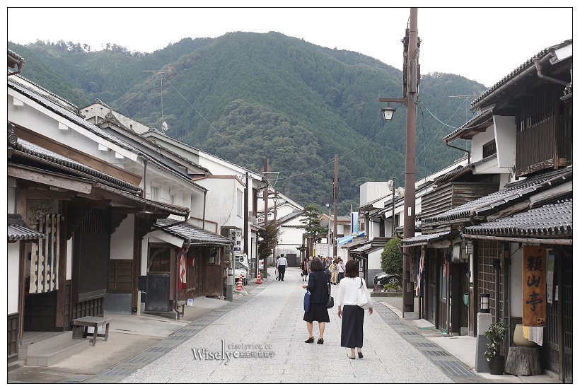 岡山地酒 備前雄町散策。老舖酒蔵-御前酒蔵元 辻本店︱日本知名酒米始祖之鄉,隱藏版特色景點 岡山地酒 備前雄町散策。老舖酒蔵-御前酒蔵元 辻本店︱日本知名酒米始祖之鄉,隱藏版特色景點