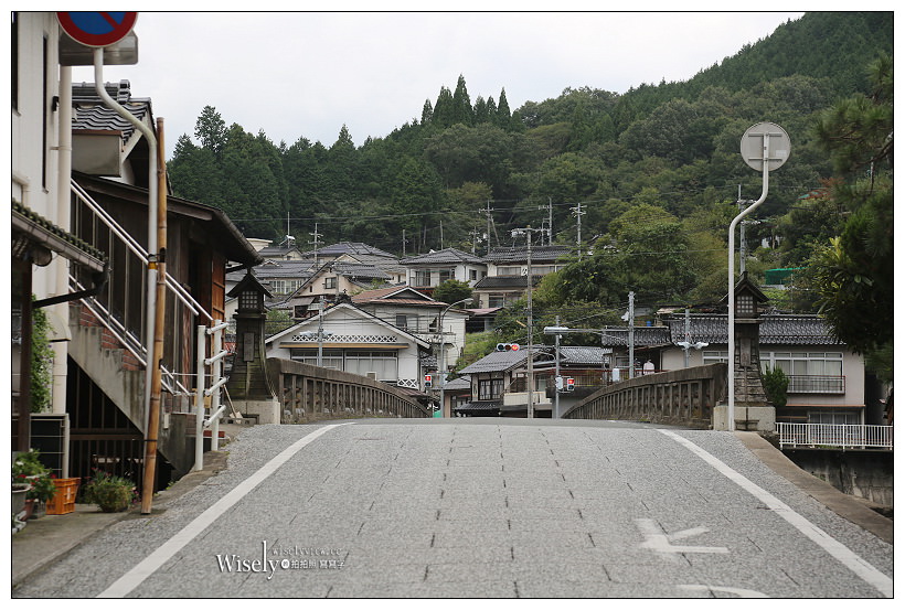 岡山地酒 備前雄町散策。老舖酒蔵-御前酒蔵元 辻本店︱日本知名酒米始祖之鄉,隱藏版特色景點 岡山地酒 備前雄町散策。老舖酒蔵-御前酒蔵元 辻本店︱日本知名酒米始祖之鄉,隱藏版特色景點