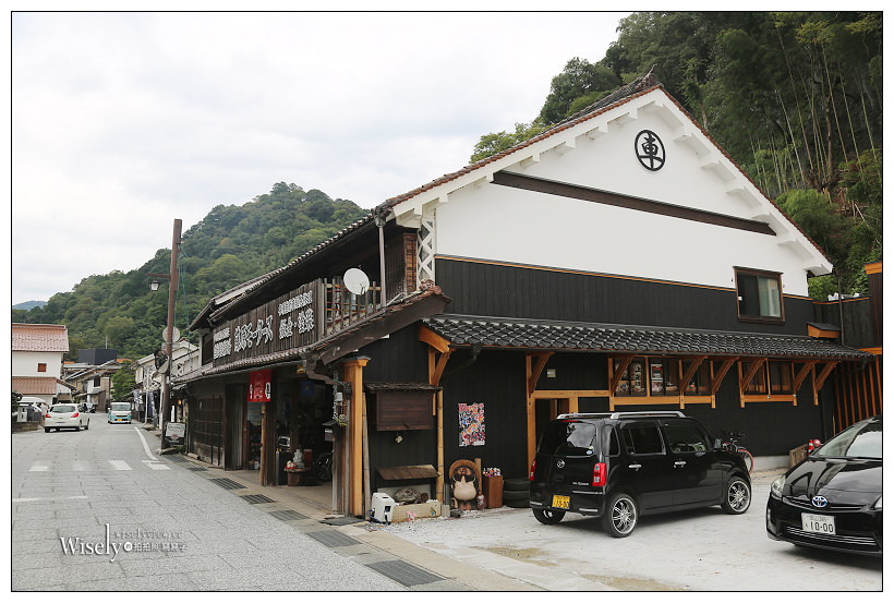岡山地酒 備前雄町散策。老舖酒蔵-御前酒蔵元 辻本店︱日本知名酒米始祖之鄉,隱藏版特色景點 岡山地酒 備前雄町散策。老舖酒蔵-御前酒蔵元 辻本店︱日本知名酒米始祖之鄉,隱藏版特色景點