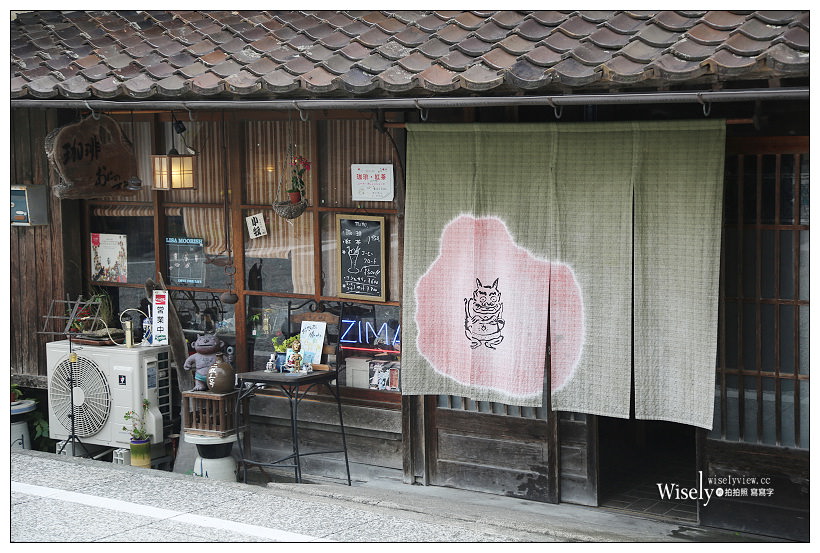岡山地酒 備前雄町散策。老舖酒蔵-御前酒蔵元 辻本店︱日本知名酒米始祖之鄉,隱藏版特色景點 岡山地酒 備前雄町散策。老舖酒蔵-御前酒蔵元 辻本店︱日本知名酒米始祖之鄉,隱藏版特色景點