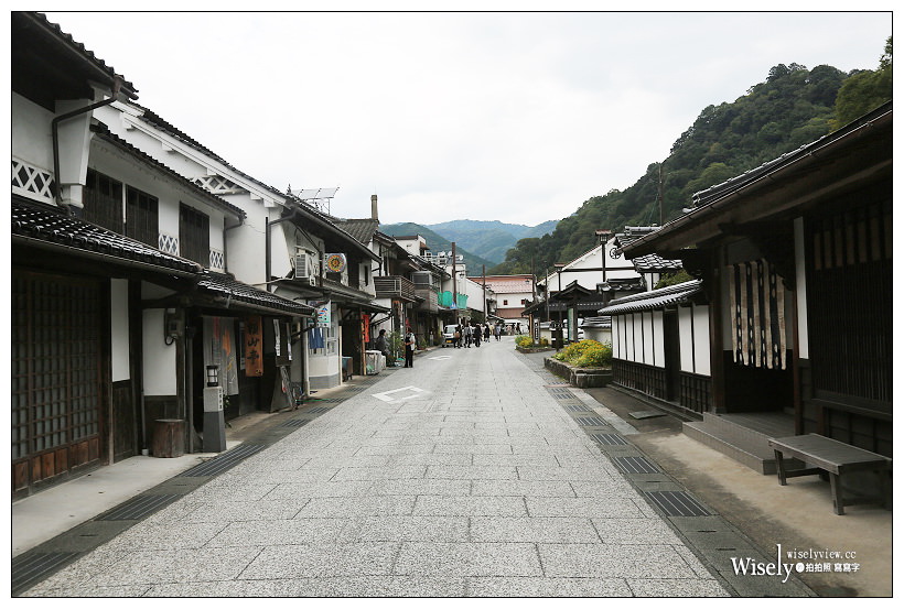 岡山地酒 備前雄町散策。老舖酒蔵-御前酒蔵元 辻本店︱日本知名酒米始祖之鄉,隱藏版特色景點 岡山地酒 備前雄町散策。老舖酒蔵-御前酒蔵元 辻本店︱日本知名酒米始祖之鄉,隱藏版特色景點