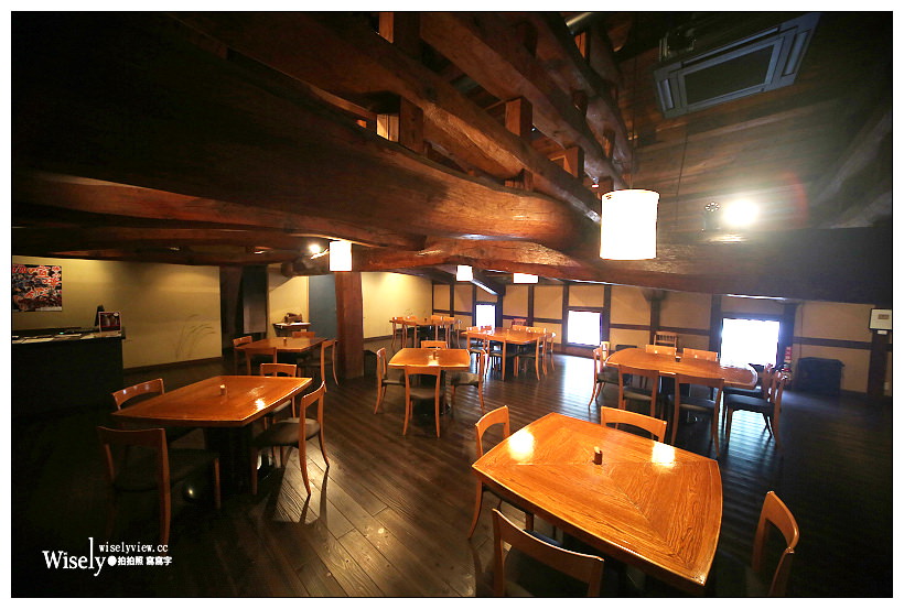 岡山地酒 備前雄町散策。老舖酒蔵-御前酒蔵元 辻本店︱日本知名酒米始祖之鄉,隱藏版特色景點 岡山地酒 備前雄町散策。老舖酒蔵-御前酒蔵元 辻本店︱日本知名酒米始祖之鄉,隱藏版特色景點