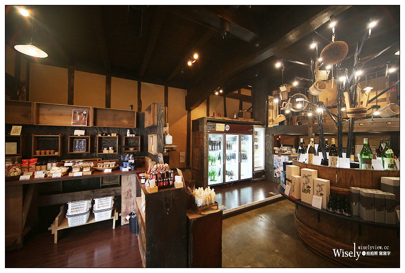 岡山地酒 備前雄町散策。老舖酒蔵-御前酒蔵元 辻本店︱日本知名酒米始祖之鄉,隱藏版特色景點 岡山地酒 備前雄町散策。老舖酒蔵-御前酒蔵元 辻本店︱日本知名酒米始祖之鄉,隱藏版特色景點