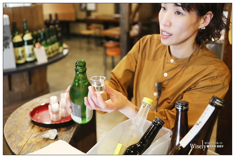 岡山地酒 備前雄町散策。老舖酒蔵-御前酒蔵元 辻本店︱日本知名酒米始祖之鄉,隱藏版特色景點 岡山地酒 備前雄町散策。老舖酒蔵-御前酒蔵元 辻本店︱日本知名酒米始祖之鄉,隱藏版特色景點