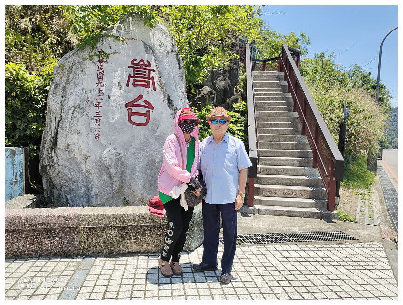 桃園景點。石門水庫|嵩台壩頂拍照打卡景點,登高望遠絕佳景色~台灣好行景點 x 桃園自由行 桃園景點。石門水庫|嵩台壩頂拍照打卡景點,登高望遠絕佳景色~台灣好行景點 x 桃園自由行