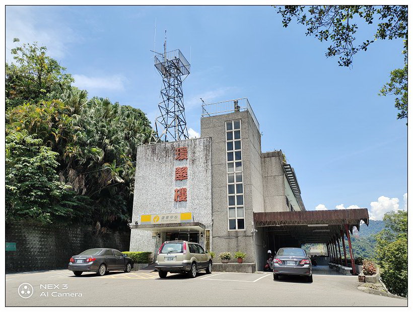 桃園景點。石門水庫|嵩台壩頂拍照打卡景點,登高望遠絕佳景色~台灣好行景點 x 桃園自由行 桃園景點。石門水庫|嵩台壩頂拍照打卡景點,登高望遠絕佳景色~台灣好行景點 x 桃園自由行