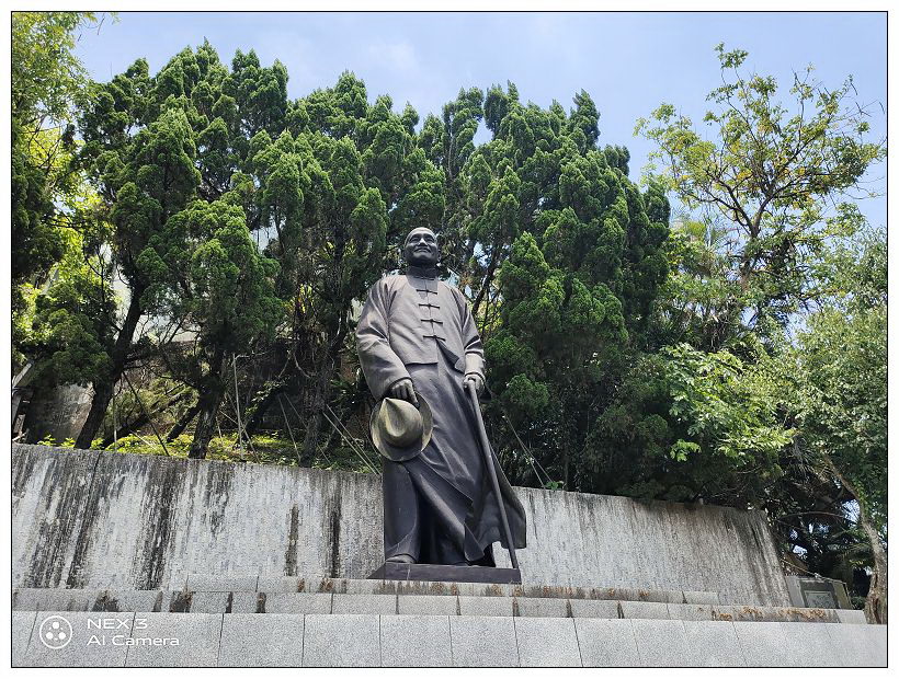 桃園景點。石門水庫|嵩台壩頂拍照打卡景點,登高望遠絕佳景色~台灣好行景點 x 桃園自由行 桃園景點。石門水庫|嵩台壩頂拍照打卡景點,登高望遠絕佳景色~台灣好行景點 x 桃園自由行