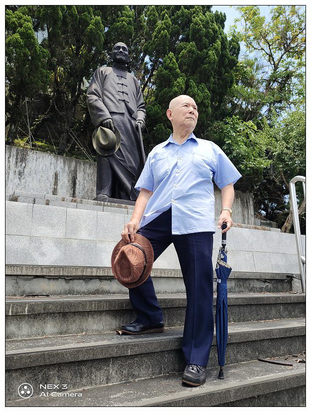 桃園景點。石門水庫|嵩台壩頂拍照打卡景點,登高望遠絕佳景色~台灣好行景點 x 桃園自由行 桃園景點。石門水庫|嵩台壩頂拍照打卡景點,登高望遠絕佳景色~台灣好行景點 x 桃園自由行