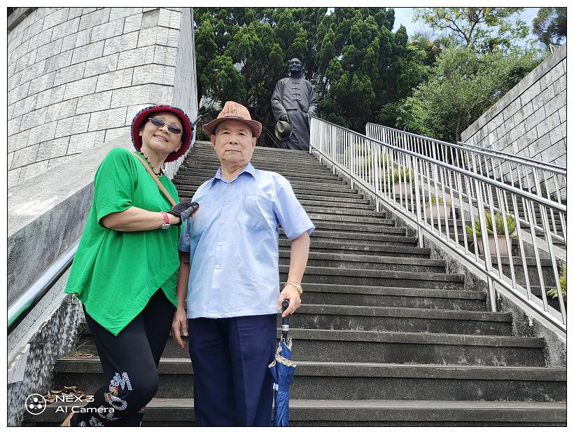 桃園景點。石門水庫|嵩台壩頂拍照打卡景點,登高望遠絕佳景色~台灣好行景點 x 桃園自由行 桃園景點。石門水庫|嵩台壩頂拍照打卡景點,登高望遠絕佳景色~台灣好行景點 x 桃園自由行