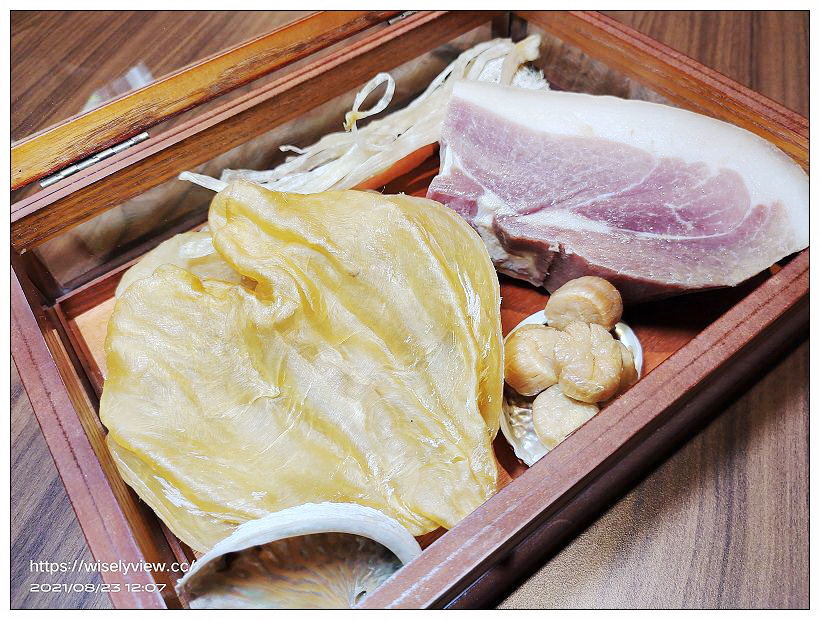 台北私廚。中山對酌︱隱身農安街裡中式美味，經典琵琶鴨、桂丁雞與福州佛跳牆～捷運中山國小站美食