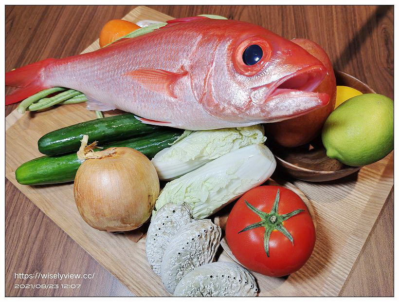 台北私廚。中山對酌︱隱身農安街裡中式美味，經典琵琶鴨、桂丁雞與福州佛跳牆～捷運中山國小站美食