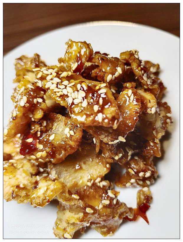 台北私廚。中山對酌︱隱身農安街裡中式美味，經典琵琶鴨、桂丁雞與福州佛跳牆～捷運中山國小站美食