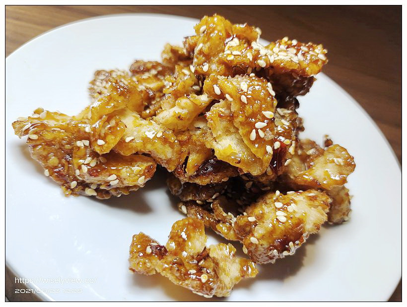 台北私廚。中山對酌︱隱身農安街裡中式美味，經典琵琶鴨、桂丁雞與福州佛跳牆～捷運中山國小站美食