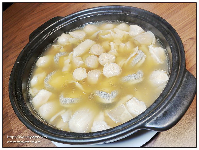 台北私廚。中山對酌︱隱身農安街裡中式美味，經典琵琶鴨、桂丁雞與福州佛跳牆～捷運中山國小站美食