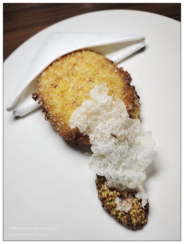 台北私廚。中山對酌︱隱身農安街裡中式美味，經典琵琶鴨、桂丁雞與福州佛跳牆～捷運中山國小站美食