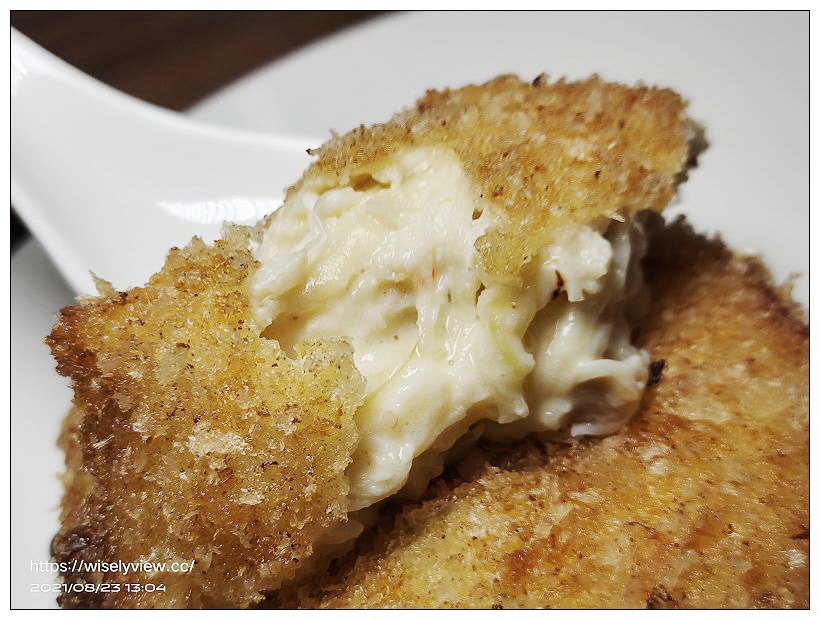 台北私廚。中山對酌︱隱身農安街裡中式美味，經典琵琶鴨、桂丁雞與福州佛跳牆～捷運中山國小站美食