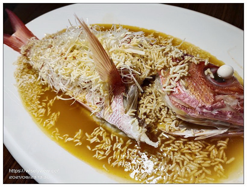 台北私廚。中山對酌︱隱身農安街裡中式美味，經典琵琶鴨、桂丁雞與福州佛跳牆～捷運中山國小站美食