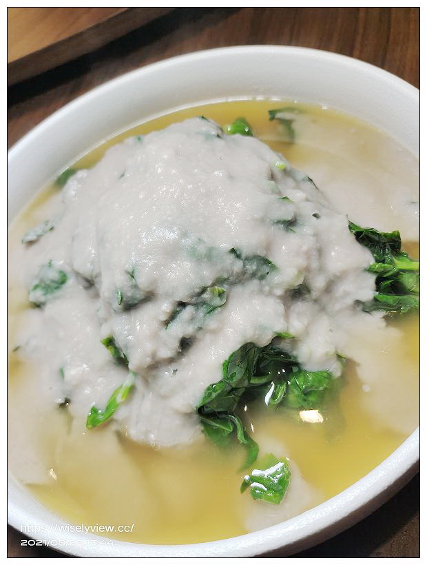 台北私廚。中山對酌︱隱身農安街裡中式美味，經典琵琶鴨、桂丁雞與福州佛跳牆～捷運中山國小站美食