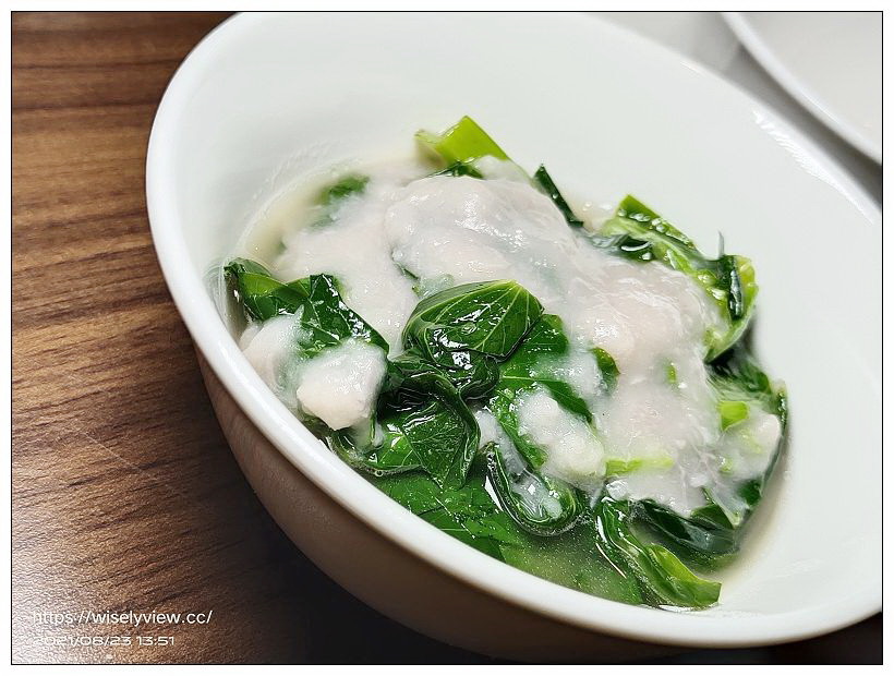 台北私廚。中山對酌︱隱身農安街裡中式美味，經典琵琶鴨、桂丁雞與福州佛跳牆～捷運中山國小站美食