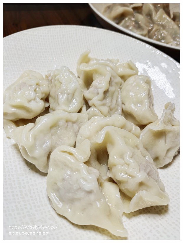 台北私廚。中山對酌︱隱身農安街裡中式美味，經典琵琶鴨、桂丁雞與福州佛跳牆～捷運中山國小站美食