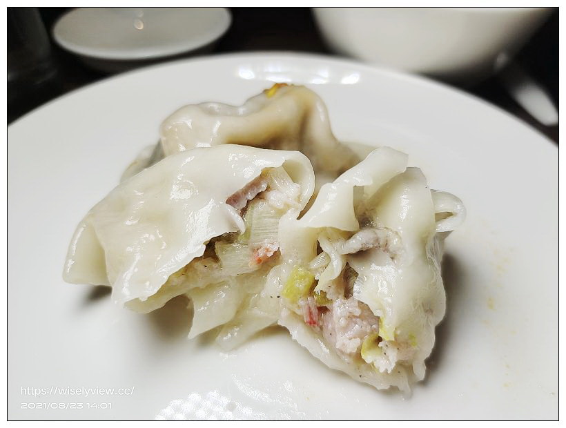 台北私廚。中山對酌︱隱身農安街裡中式美味，經典琵琶鴨、桂丁雞與福州佛跳牆～捷運中山國小站美食