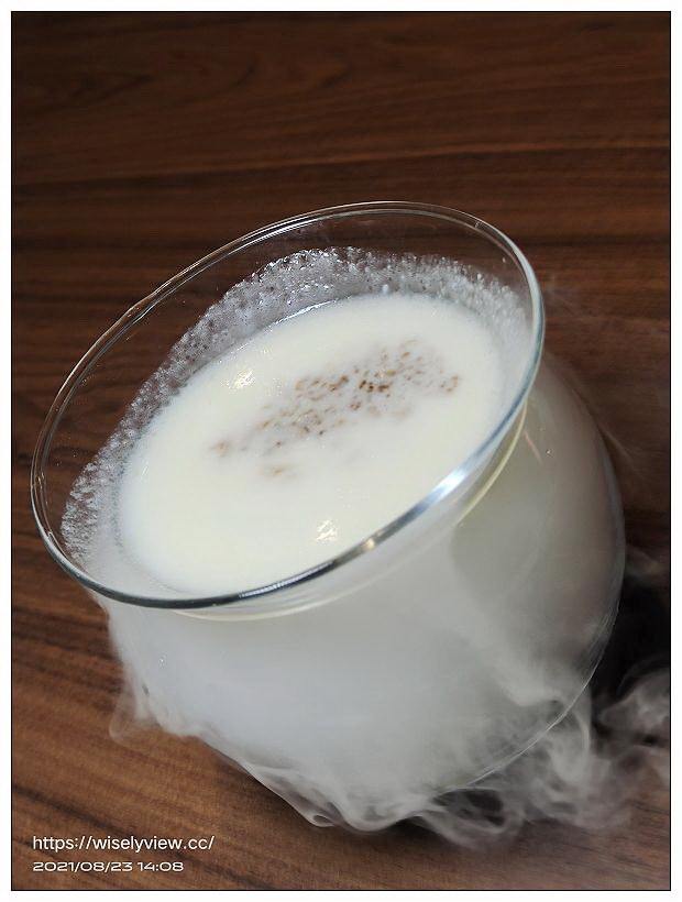 台北私廚。中山對酌︱隱身農安街裡中式美味，經典琵琶鴨、桂丁雞與福州佛跳牆～捷運中山國小站美食