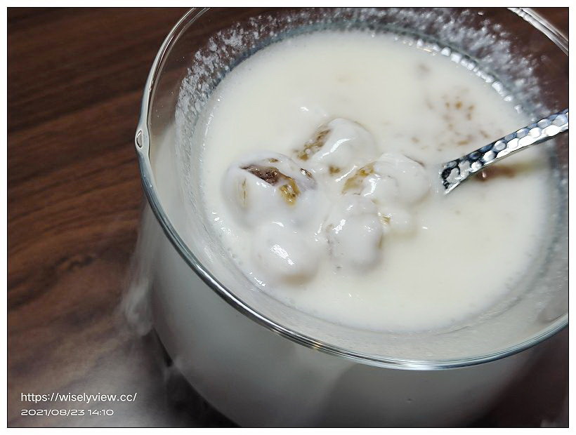 台北私廚。中山對酌︱隱身農安街裡中式美味，經典琵琶鴨、桂丁雞與福州佛跳牆～捷運中山國小站美食