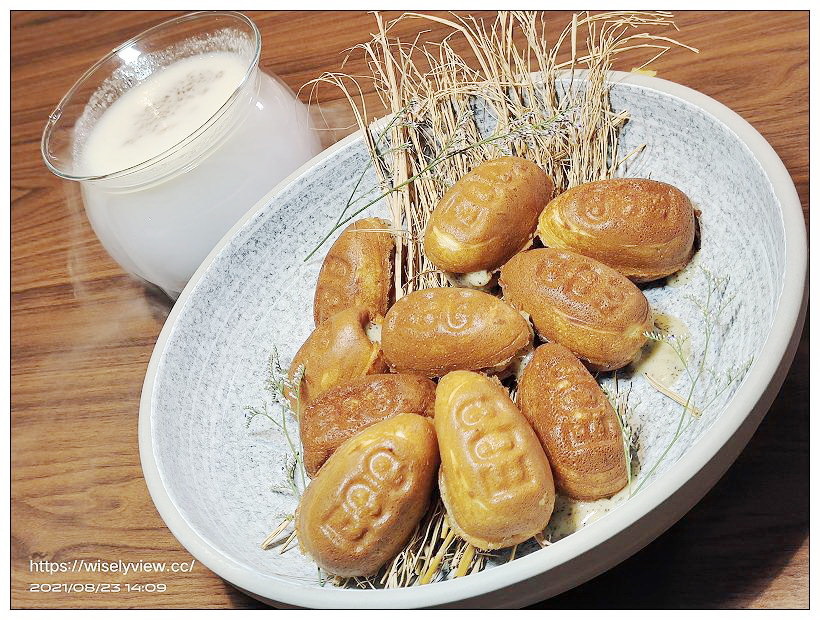 台北私廚。中山對酌︱隱身農安街裡中式美味，經典琵琶鴨、桂丁雞與福州佛跳牆～捷運中山國小站美食