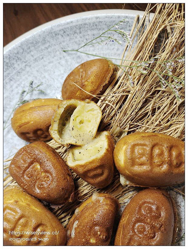 台北私廚。中山對酌︱隱身農安街裡中式美味，經典琵琶鴨、桂丁雞與福州佛跳牆～捷運中山國小站美食