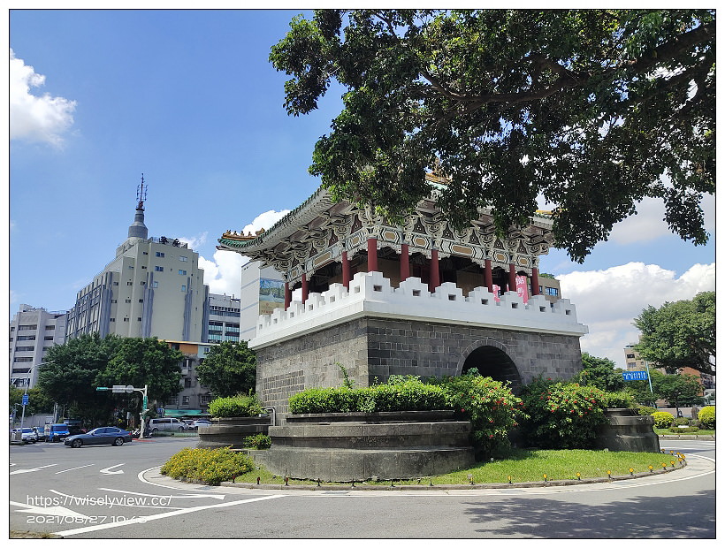 台北中正。中原福州乾麵︱延平南路相鄰西門町銅板小吃~捷運小南門站美食 x 西門町美食 x 萬華美食 台北中正。中原福州乾麵︱延平南路相鄰西門町銅板小吃~捷運小南門站美食 x 西門町美食 x 萬華美食