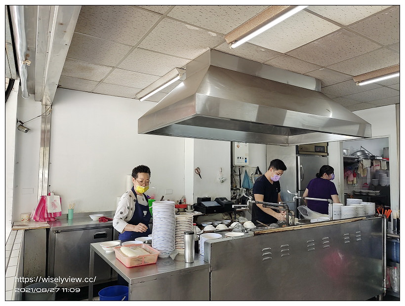 台北中正。中原福州乾麵︱延平南路相鄰西門町銅板小吃~捷運小南門站美食 x 西門町美食 x 萬華美食 台北中正。中原福州乾麵︱延平南路相鄰西門町銅板小吃~捷運小南門站美食 x 西門町美食 x 萬華美食