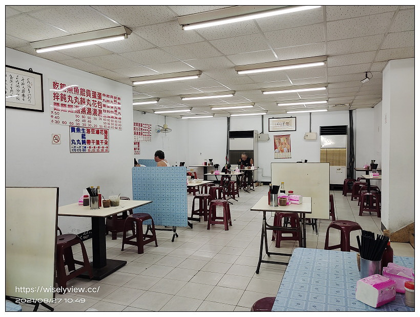 台北中正。中原福州乾麵︱延平南路相鄰西門町銅板小吃~捷運小南門站美食 x 西門町美食 x 萬華美食 台北中正。中原福州乾麵︱延平南路相鄰西門町銅板小吃~捷運小南門站美食 x 西門町美食 x 萬華美食