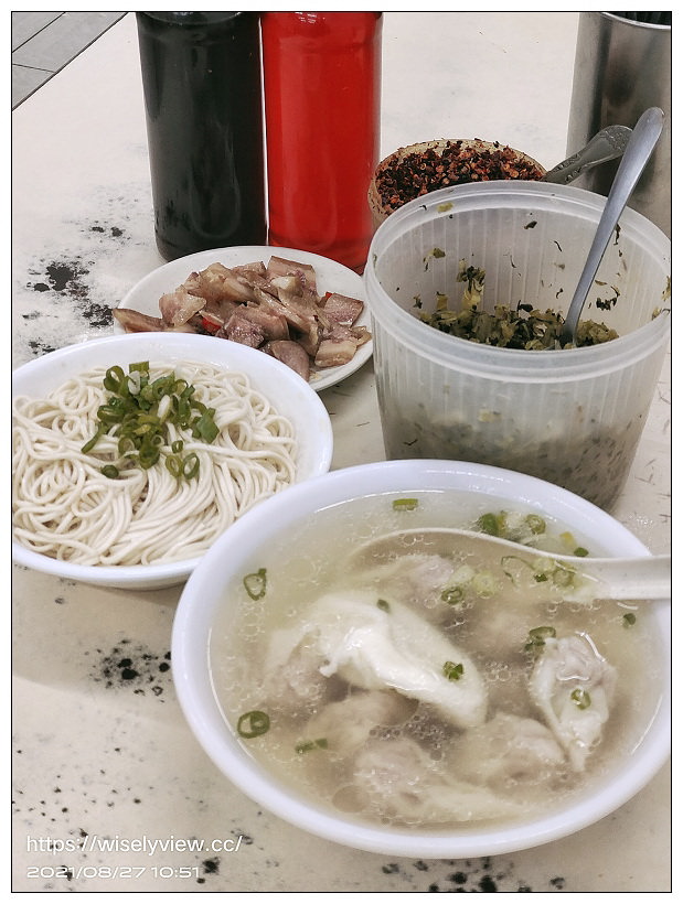 台北中正。中原福州乾麵︱延平南路相鄰西門町銅板小吃~捷運小南門站美食 x 西門町美食 x 萬華美食 台北中正。中原福州乾麵︱延平南路相鄰西門町銅板小吃~捷運小南門站美食 x 西門町美食 x 萬華美食